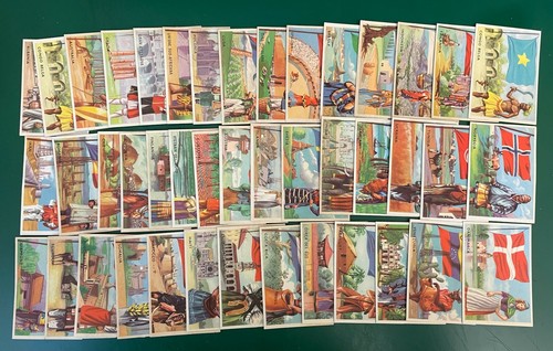Figurina cartonata sidam 1960 - figurina,