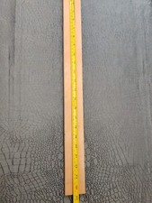 DIVANO IKEA BEDDINGE doghe di