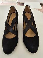 SCARPE NUOVE DONNA TACCO ALTO