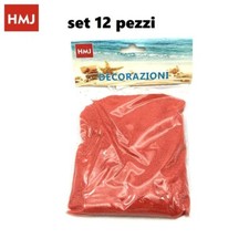 x 12 Confezioni Sabbia