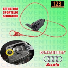 ATTUATORE CHIUSURA