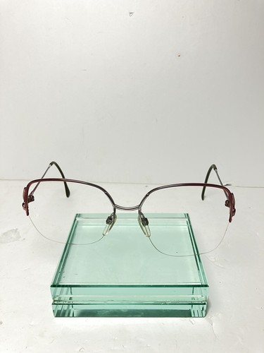 Luxottica ceres occhiali - ceres, da
