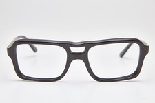 🤓 occhiali vintage PERSOL