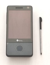 HTC Touch Pro 
