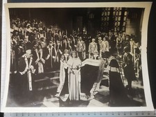 FOTO GRETA GARBO DA SCENA FILM