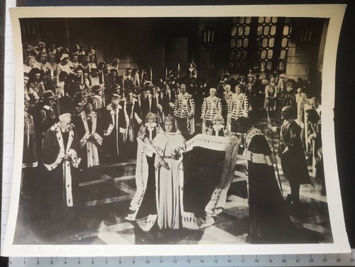 Foto greta garbo scena - foto,