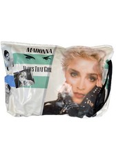 MADONNA PURSE BAG WOMEN WOMAN
