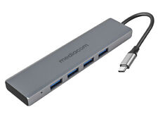 Mediacom Hub di Interfaccia