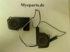 Altoparlanti casse acustiche