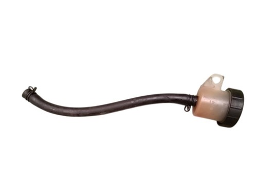 Serbatoio olio freno post rear