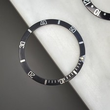 BEZEL INSERT  FOR VINTAGE