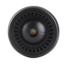 Passeggini per Bambini Ruote