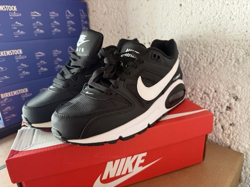 Nike air max command wmns - nike,