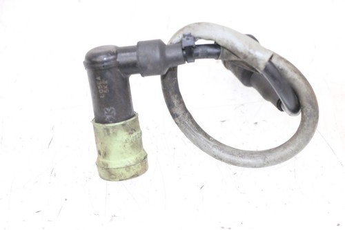 Antiparasite piaggio vespa - piaggio,