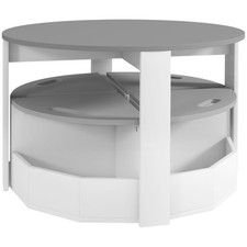AIYAPLAY Set Tavolo per