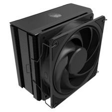 DISS A ARIA COOLER MASTER