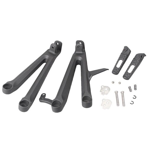 Per honda cbr1000rr 2004 2007 - cbr1000rr, 2004-2007