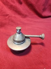 Lampada spirito vintage