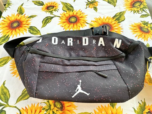 Crossbag air jordan - air,