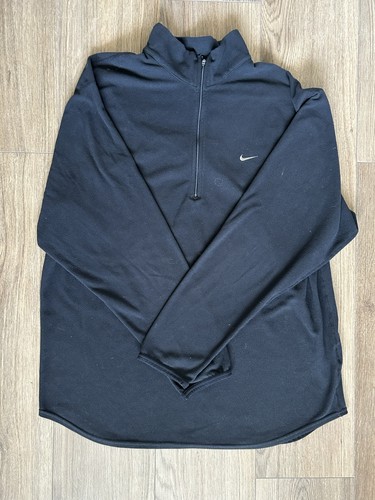 Maglione vintage y2k nike - maglione,
