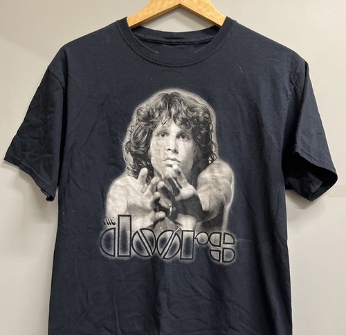 Regalo natale shirt - natale, t-shirt