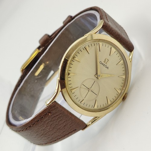 Orologio vintage uomo - orologio,