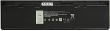 Batteria 7.4V 45Wh 6080mAh per
