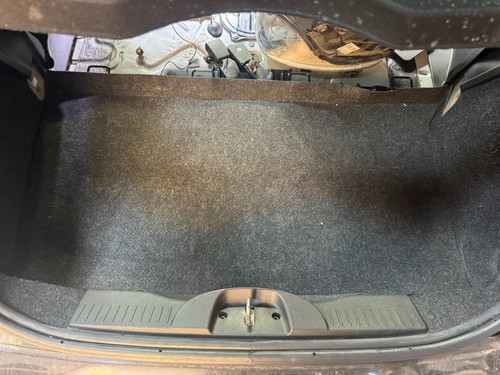 Fiat 500 rivestimento - fiat,