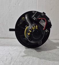 servofreno per VOLKSWAGEN GOLF (1K) 2.0 TDI DPF 4motion Ber. 1d8512 2003-2009