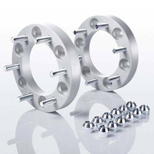 Eibach distanziali 2x20mm per - distanziali,