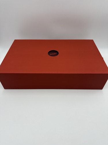 Crosley timbaland babybel - x,