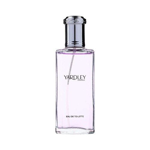 Yardley london english - yardley,