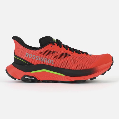 Scarpe trail running rossignol - trail,