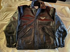 Sicons By Giorgio Armani 1979