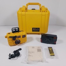 SeaLife ReefMaster RC