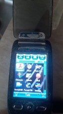 Cellulare motorola a1200 - cellulare,