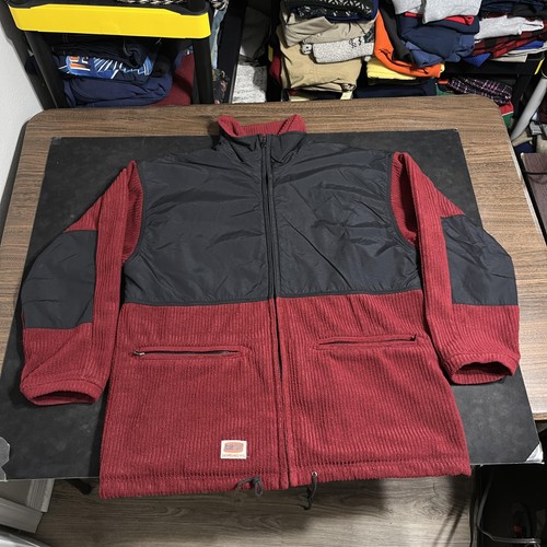 Giacca burton uomo grande - giacca,