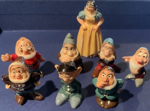 1961 marx toys hard plastic - toys,