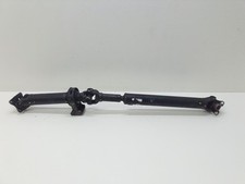 ALBERO DI TRASMISSIONE POSTERIORE PER SSANGYONG Kyron 2° Serie 664950 Diesel 20