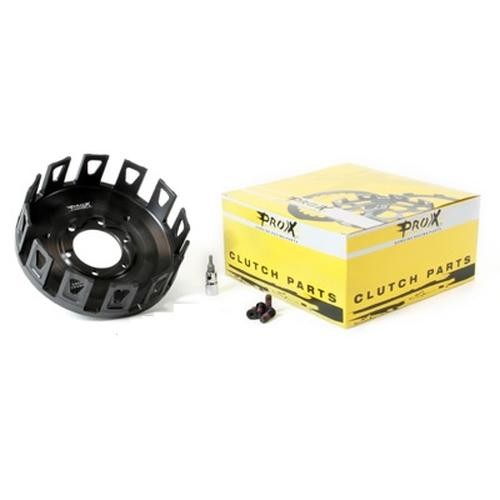 Cestello frizione suzuki drz - cestello,