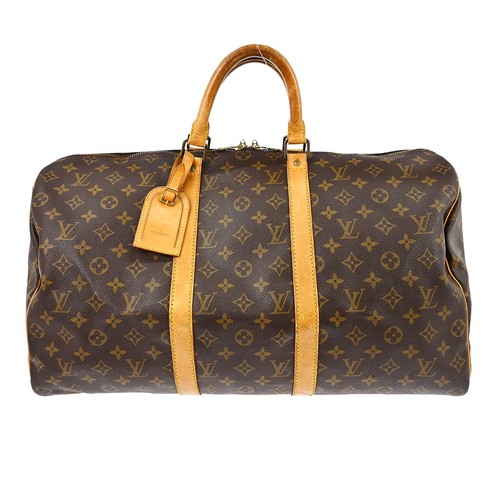 Best03 louis vuitton keepall - best03,