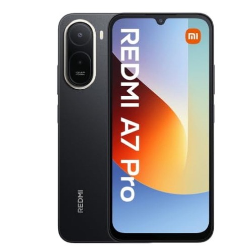 Xiaomi redmi pro 64gb - a7, 4g