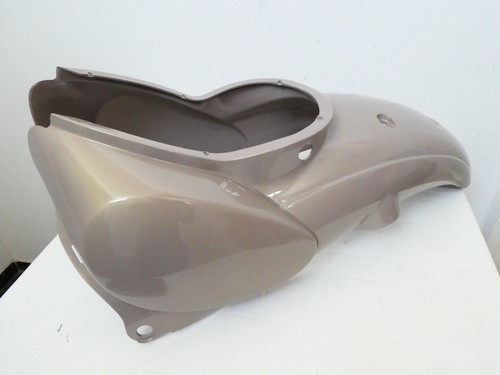 Per aprilia scarabeo carena - per,