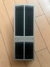 Pedale volume BOSS