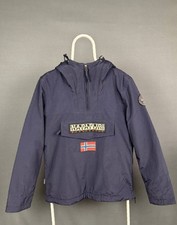 Napapijri Skidoo Giacca Taglia