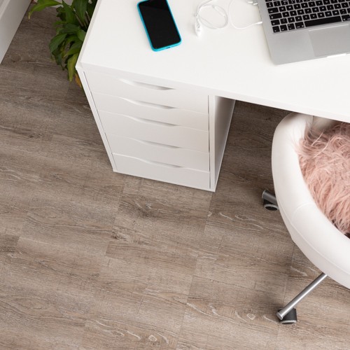 Fix piastrelle per - d-c-fix,
