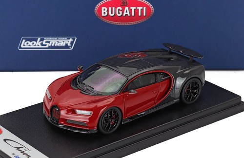 Looksmart bugatti - looksmart,