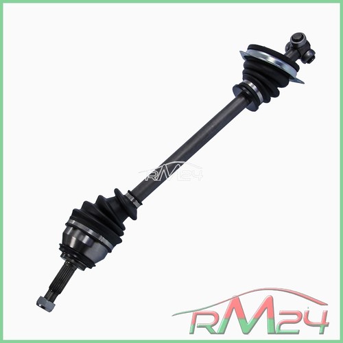 Albero trasmissione motore - 1x,