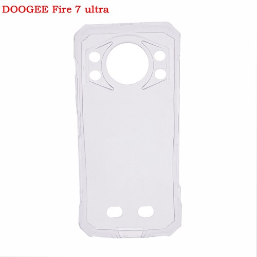 Custodia doogee fire ultra - custodia,