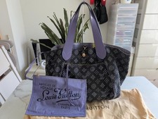 Borsa a tracolla Louis Vuitton